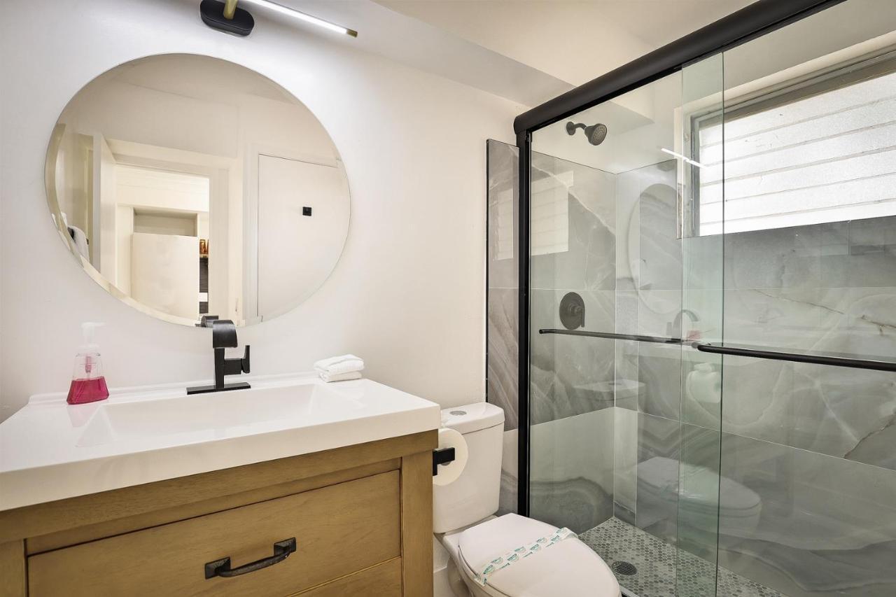 La Mer Suites Lauderdale-by-the-Sea Eksteriør bilde